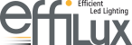 EFFILUX