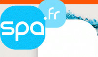 S.P.A