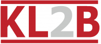 KL2B