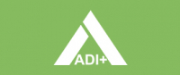 ADI+