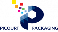PICOURT PACKAGING