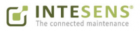 INTESENS