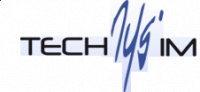 TECHNYSIM