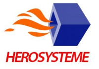 HEROSYSTEME