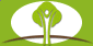 TERREXPERT