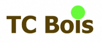 TC BOIS
