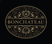 BONCHATEAU
