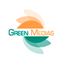 GREEN MEDIAS