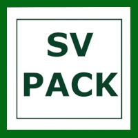 SV PACK