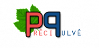 PRECI-PULVE