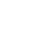 CLEAN WATER INTERNATIONAL