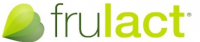 FRULACT FRANCE