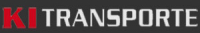 KITRANSPORTE