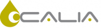 CALIA