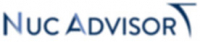 NUCADVISOR