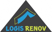 LOGIS RENOV