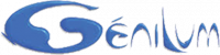 GENILUM