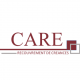 CABINET CARE