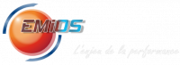 EMIOS