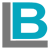 LABORATOIRE BLACHER