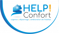 HELP CONFORT