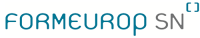 FORMEUROP SN