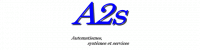 A2S