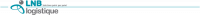 LA BIOMARINE