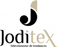 JODITEX