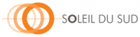 SOLEIL DU SUD