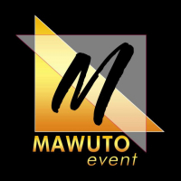 MAWUTO