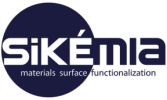 SIKEMIA