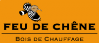 GRAND CHENE