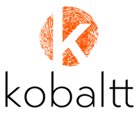 KOBALTT GRAND OUEST