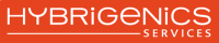 HYBRIGENICS SERVICES