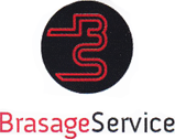 BRASAGE SERVICE