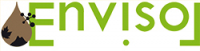 NEODYME ENVISOL