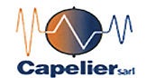 CAPELIER