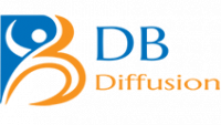 DB DIFFUSION