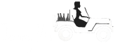 JANNY M.T