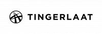 TINGERLAAT