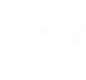 COHERENCE