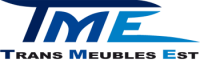 TRANSMEUBLES EST