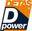 DETAS