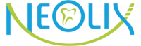 NEOLIX
