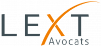 LEXT