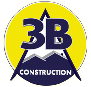 3B CONSTRUCTION