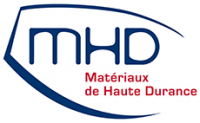 MATERIAUX DE HAUTE DURANCE