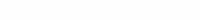 TM GROUP