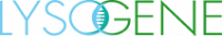 LYSOGENE